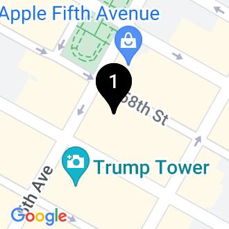 745 5th Avenue Floor 10 
New York, NY 10151